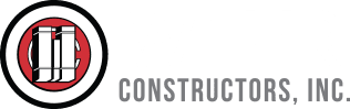 (c) Wehrconstructors.com