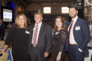 ABC Excellence in Construction Gala