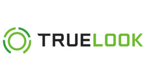 truelook-inc-vector-logo