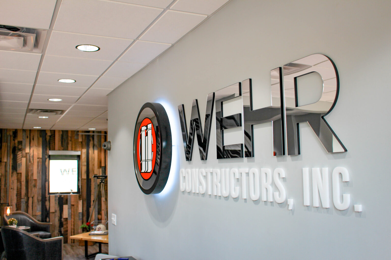 wehr hq lobby-2