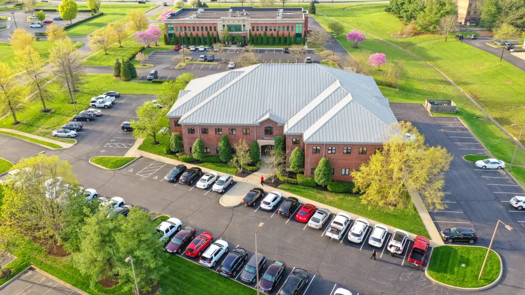 20190416-KEC-HQ-Bldg-Drone-1-scaled.jpg