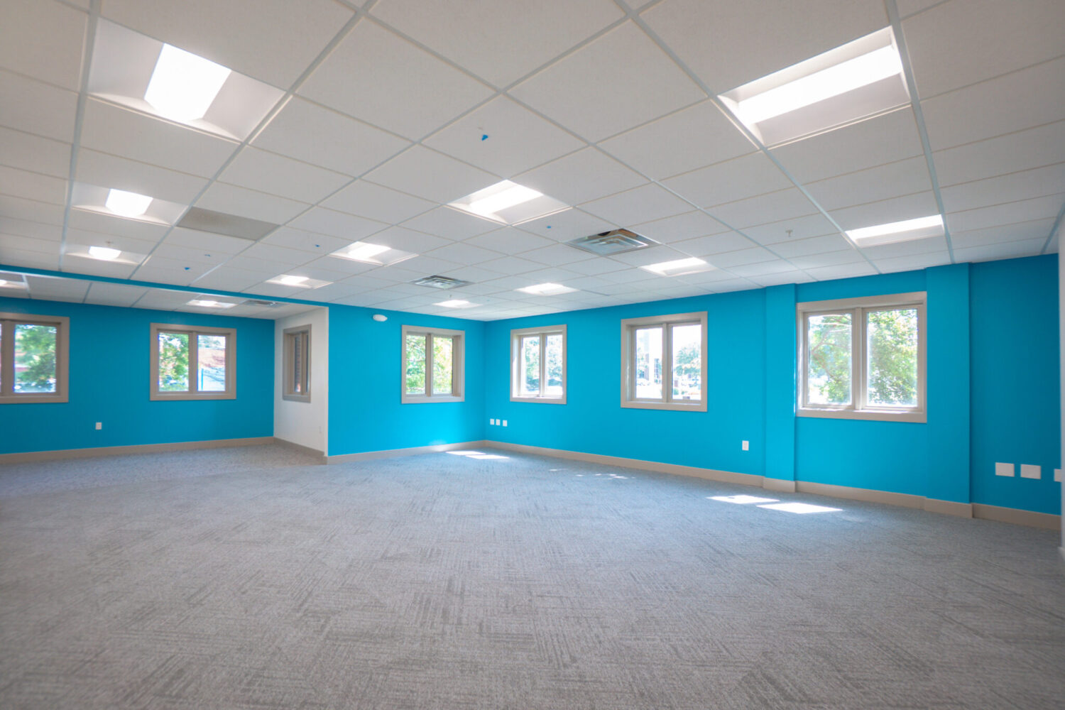 KAEC - WEHR Project Photography 7.25.25-13