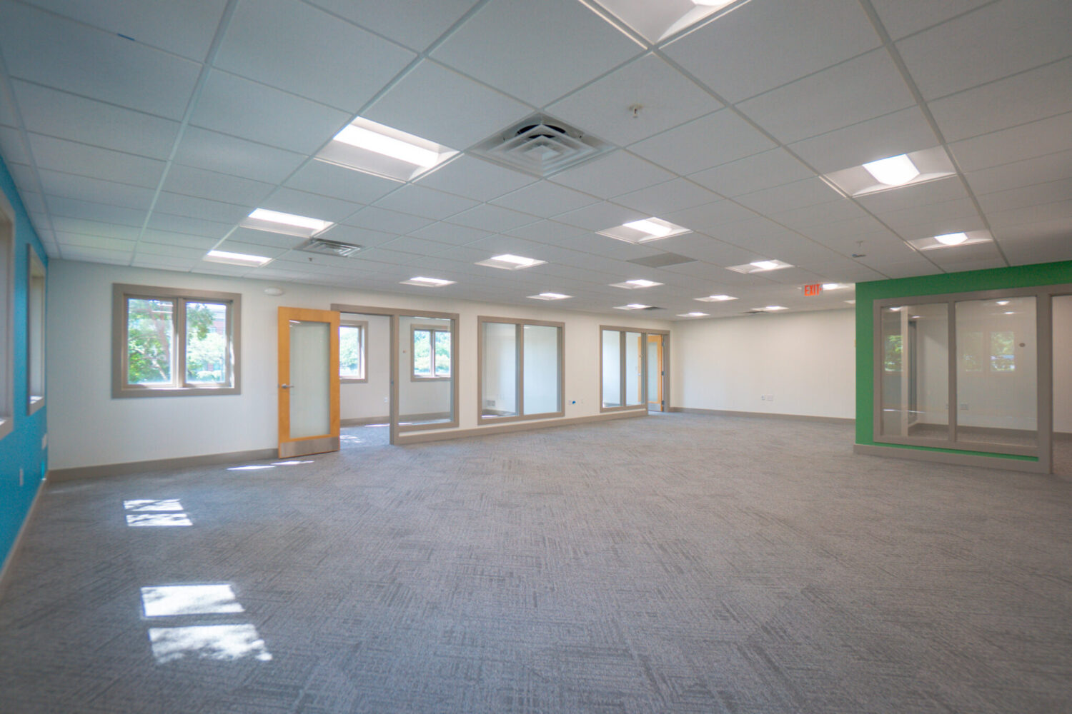 KAEC - WEHR Project Photography 7.25.25-25 Kentucky Electric Cooperatives