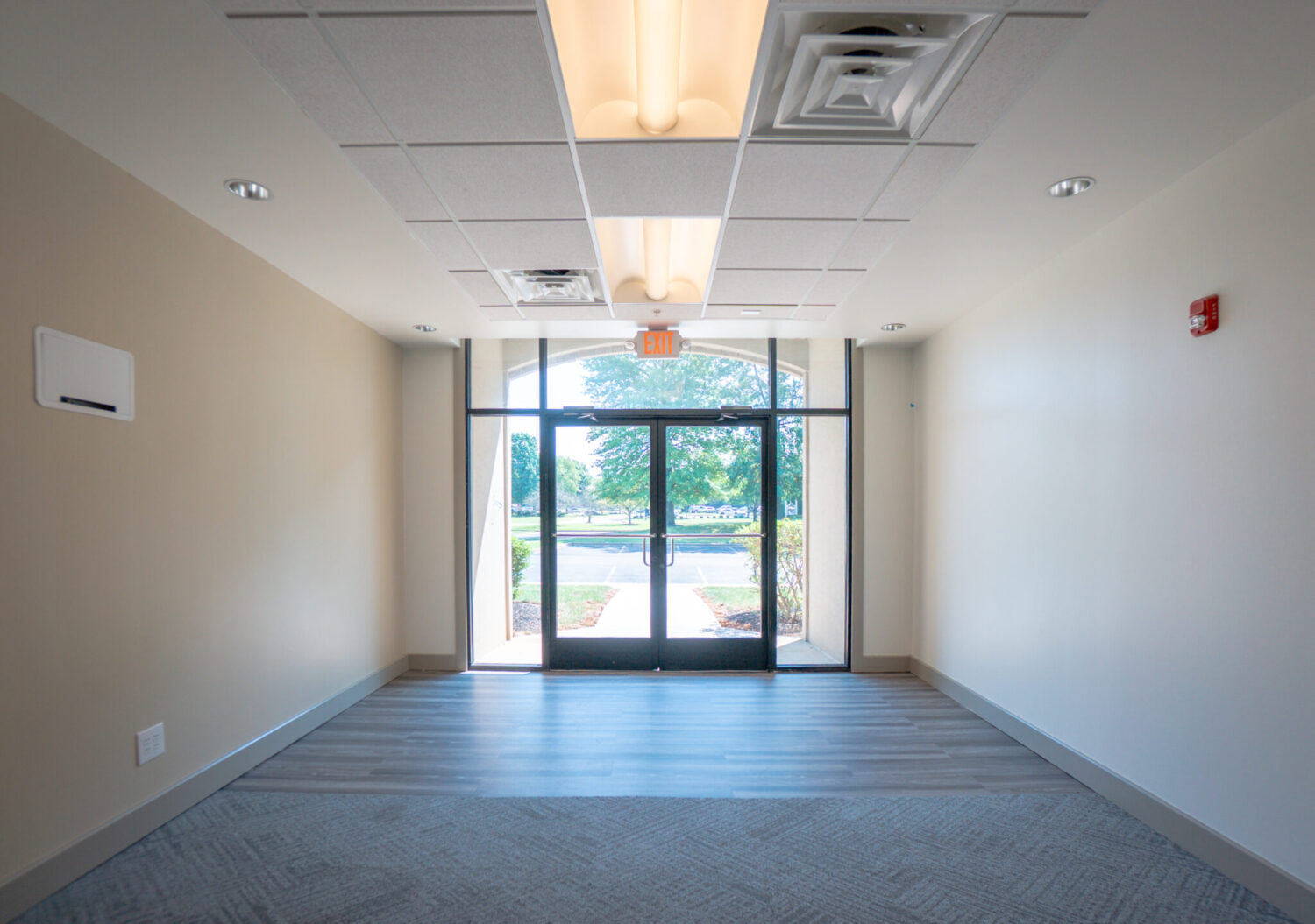 KAEC - WEHR Project Photography 7.25.25-34