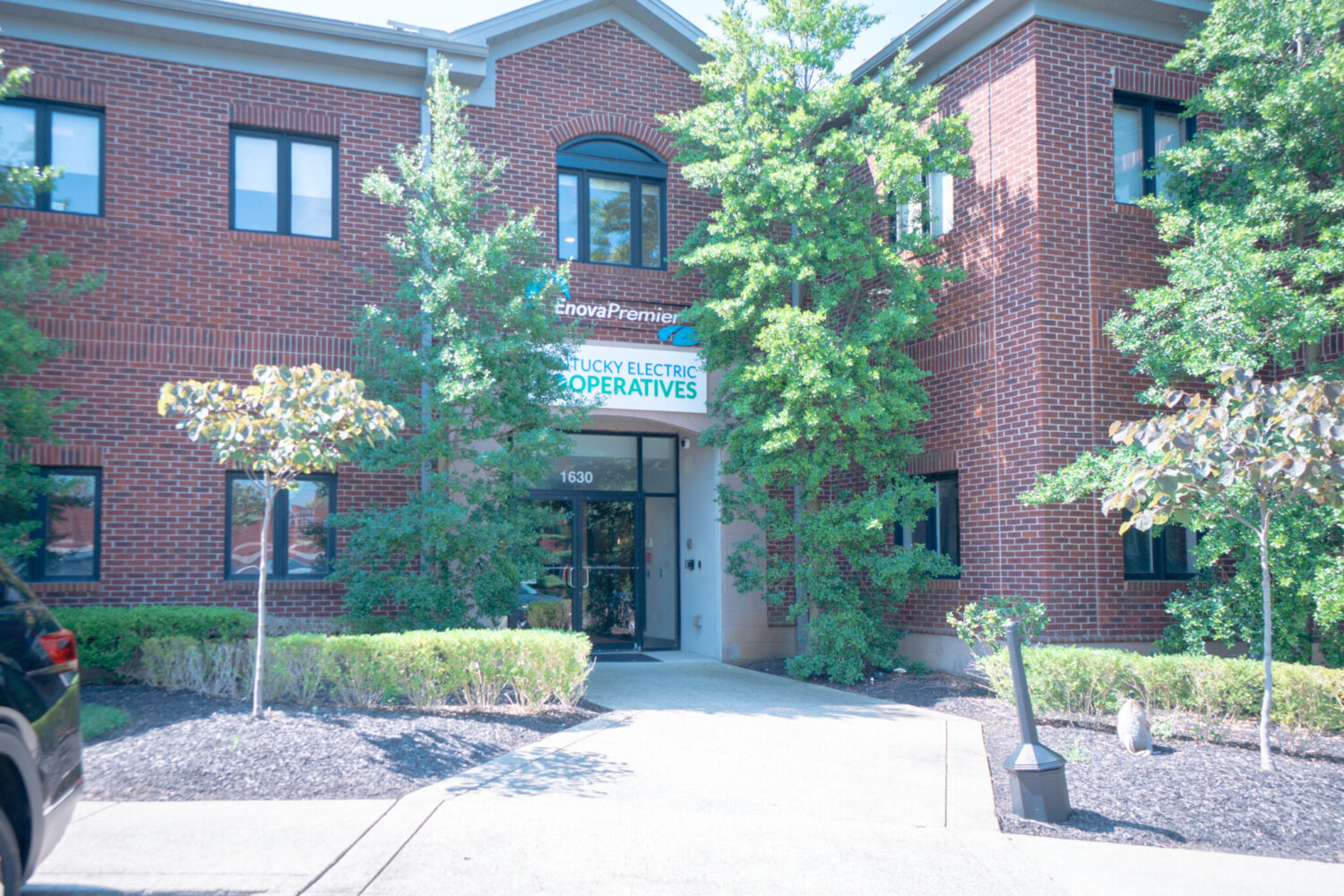 KAEC - WEHR Project Photography 7.25.25-39