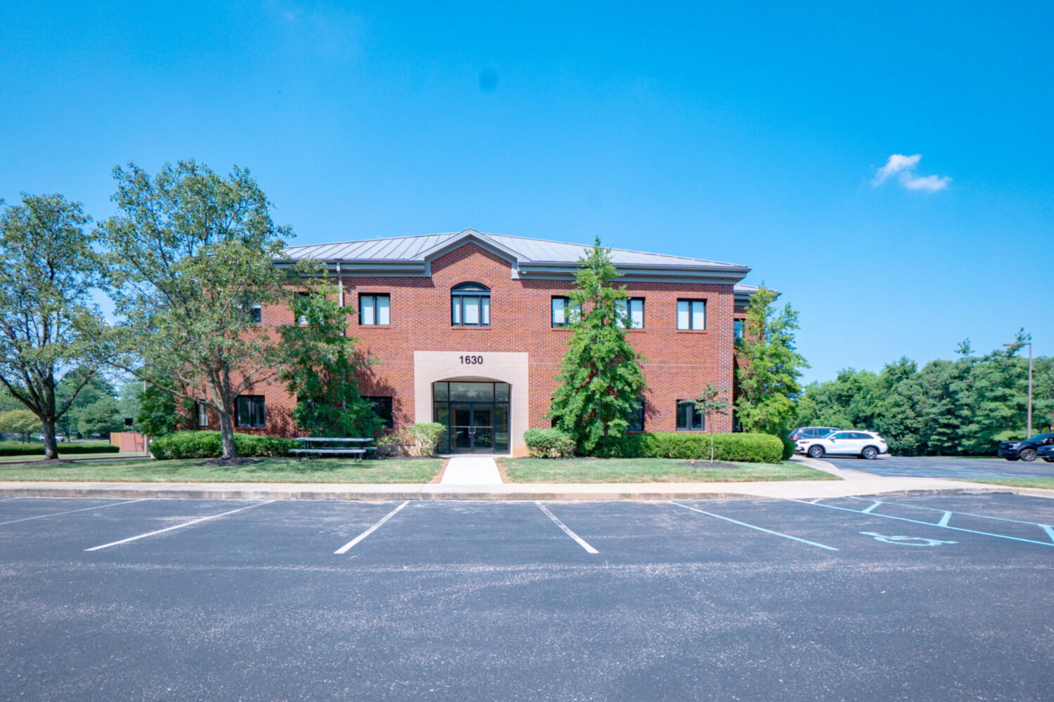 KAEC - WEHR Project Photography 7.25.25-40