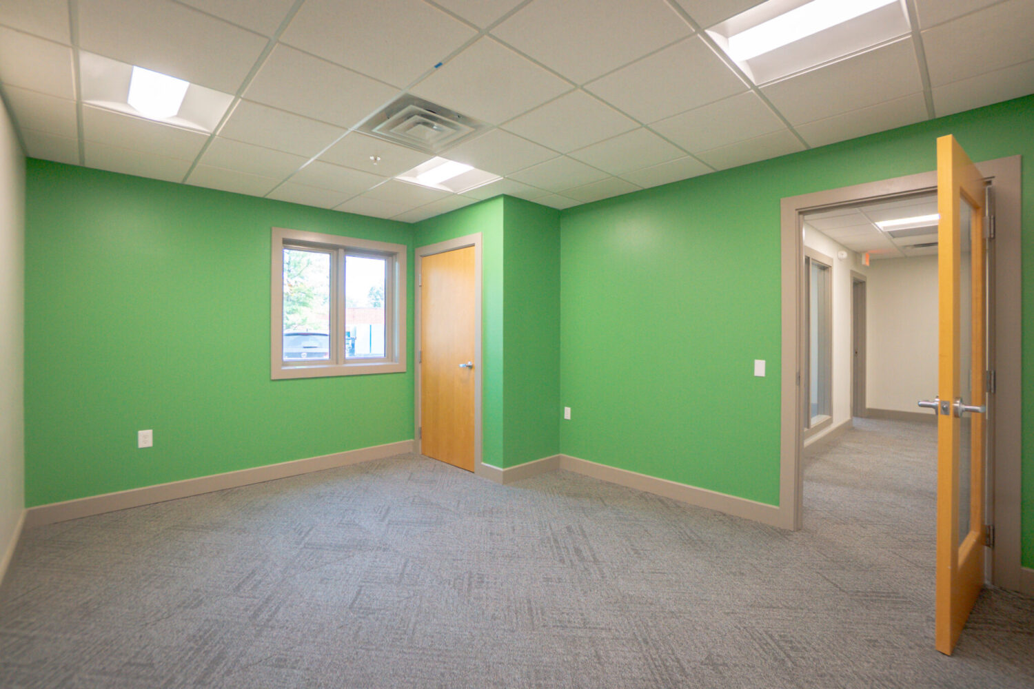 KAEC - WEHR Project Photography 7.25.25