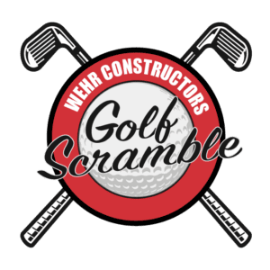 _GOLF_SCRAMBLE_NO_YEAR